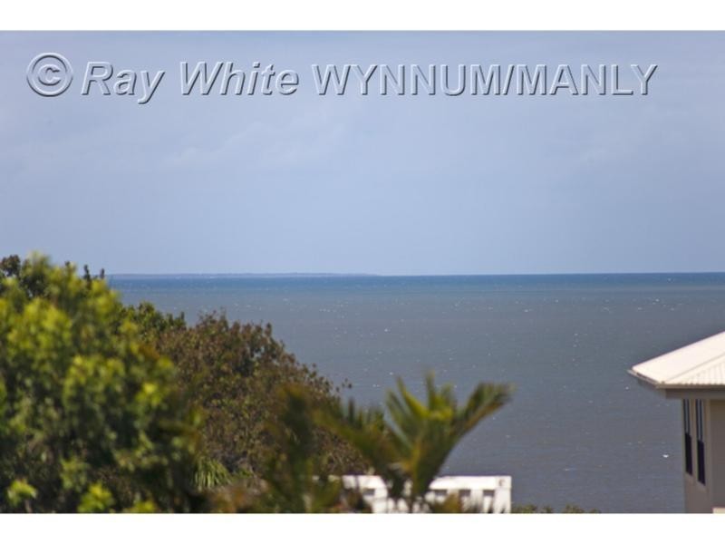 56 Petersen Street, Wynnum QLD 4178