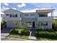 56 Petersen Street, Wynnum QLD 4178