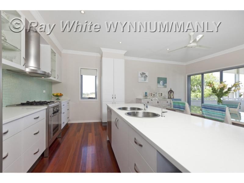 56 Petersen Street, Wynnum QLD 4178