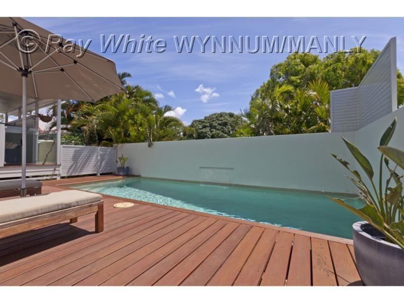 56 Petersen Street, Wynnum QLD 4178