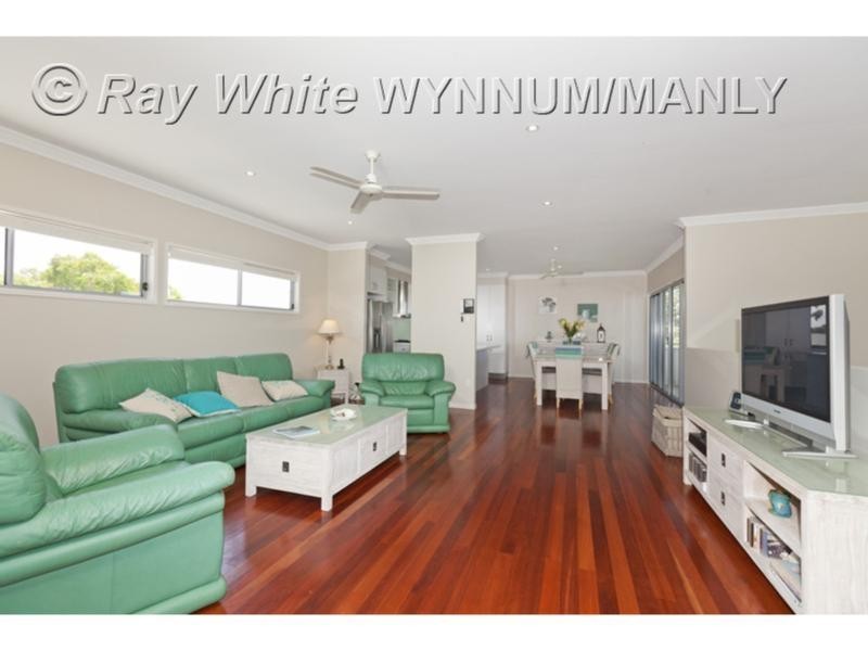 56 Petersen Street, Wynnum QLD 4178