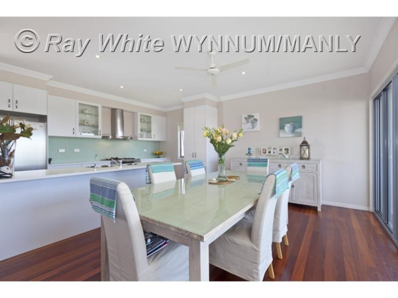 56 Petersen Street, Wynnum QLD 4178