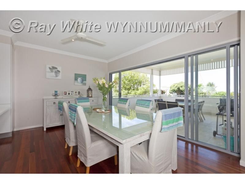 56 Petersen Street, Wynnum QLD 4178