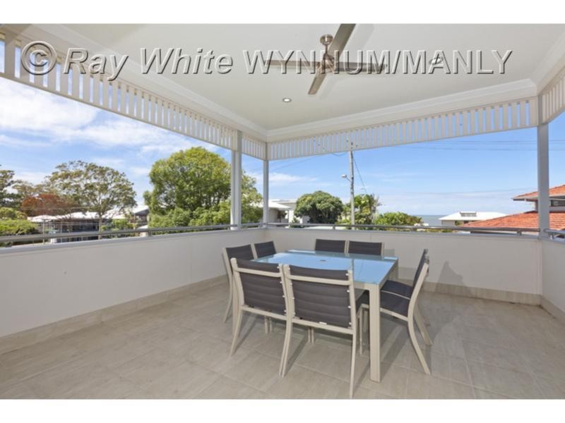 56 Petersen Street, Wynnum QLD 4178