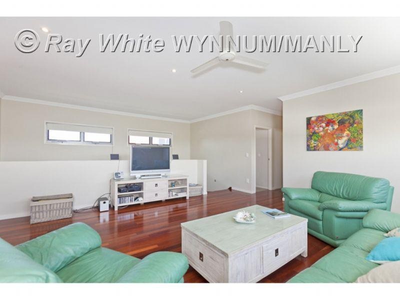 56 Petersen Street, Wynnum QLD 4178