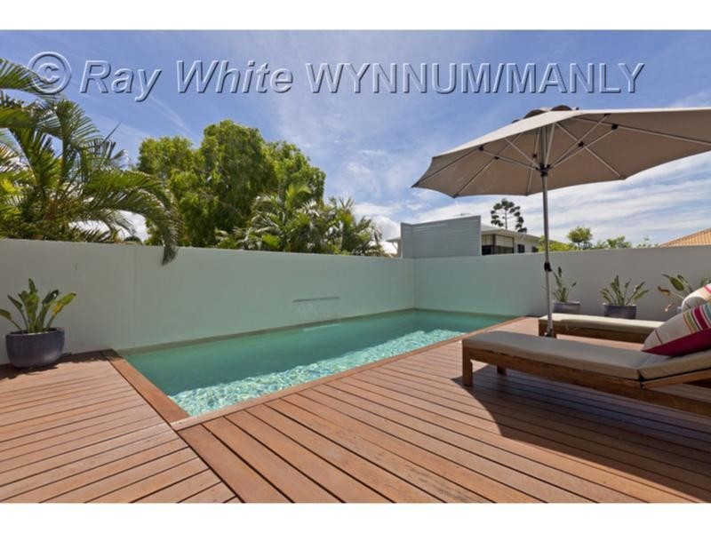 56 Petersen Street, Wynnum QLD 4178