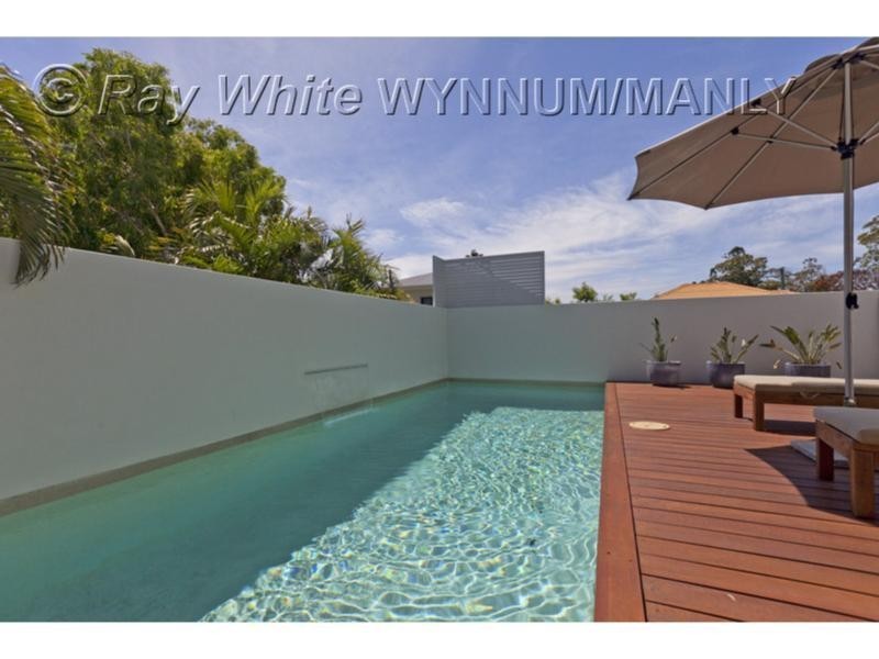 56 Petersen Street, Wynnum QLD 4178