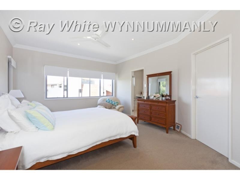 56 Petersen Street, Wynnum QLD 4178