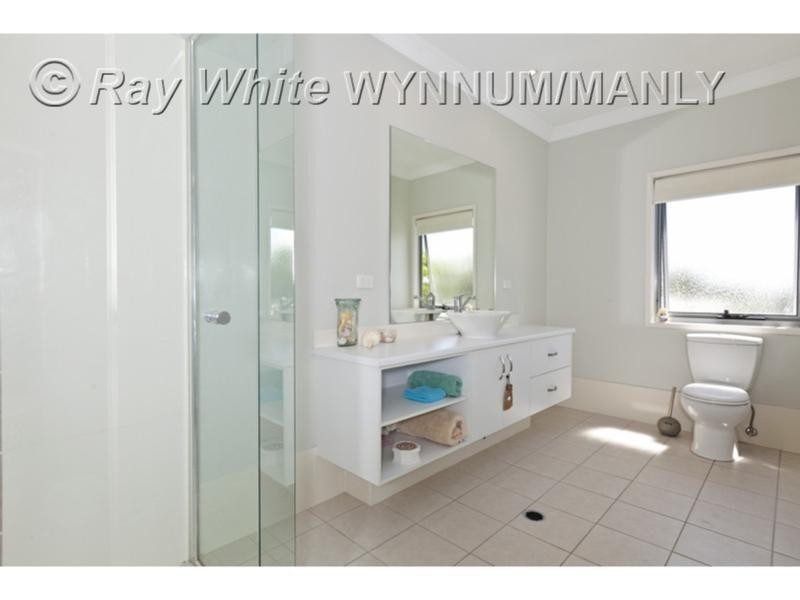 56 Petersen Street, Wynnum QLD 4178