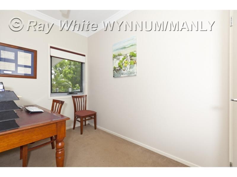 56 Petersen Street, Wynnum QLD 4178