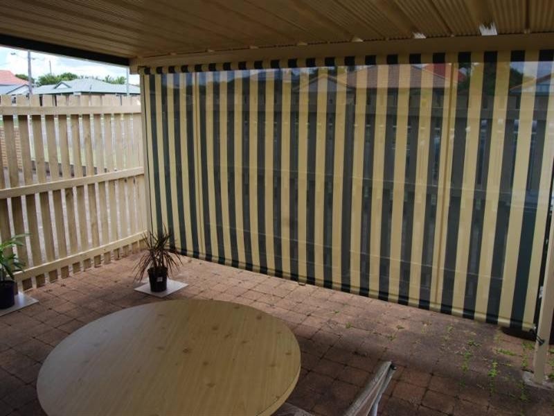 2/43 Drayton Terrace, Wynnum QLD 4178