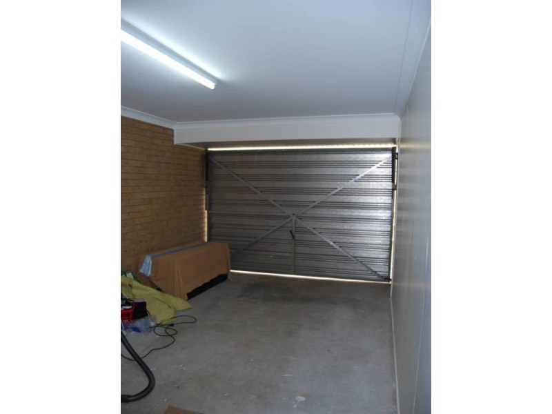 2/43 Drayton Terrace, Wynnum QLD 4178