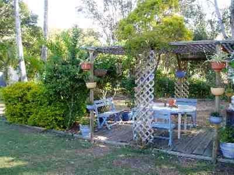 19A Malabar Street, Wynnum West QLD 4178