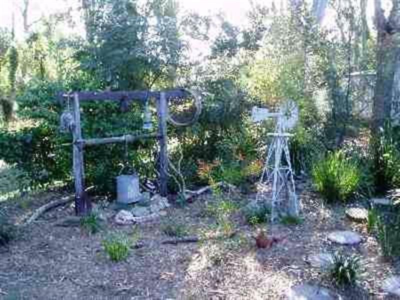 19A Malabar Street, Wynnum West QLD 4178