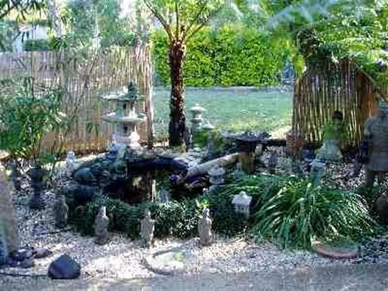 19A Malabar Street, Wynnum West QLD 4178