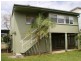 150 Melville Terrace, Manly QLD 4179