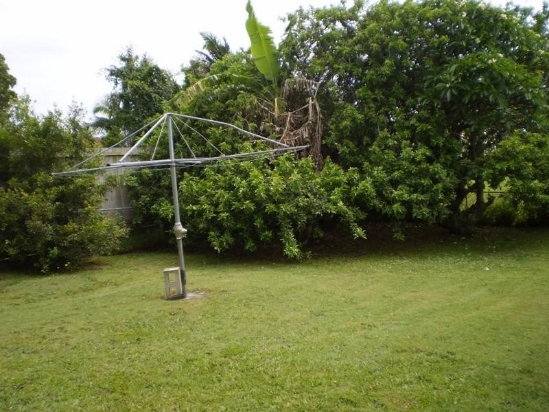 150 Melville Terrace, Manly QLD 4179