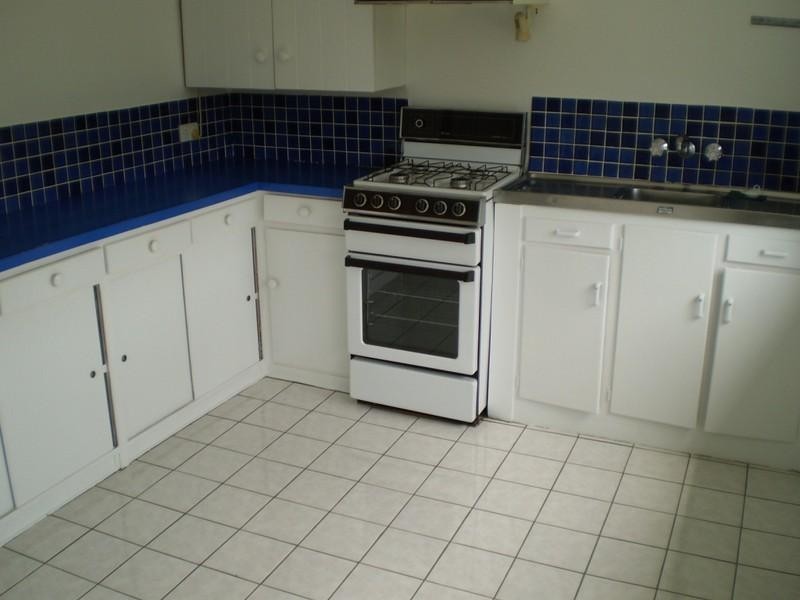 150 Melville Terrace, Manly QLD 4179