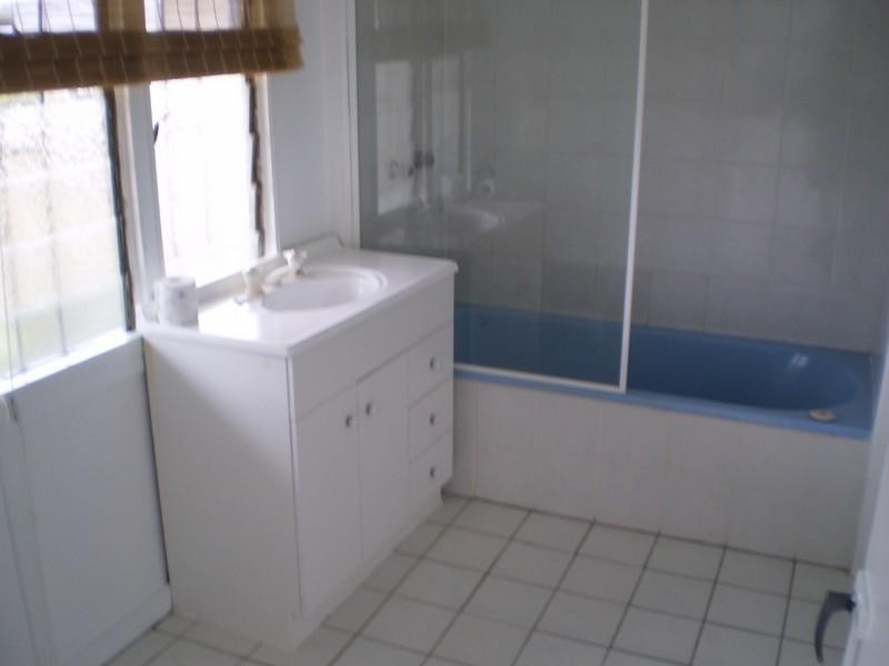 150 Melville Terrace, Manly QLD 4179