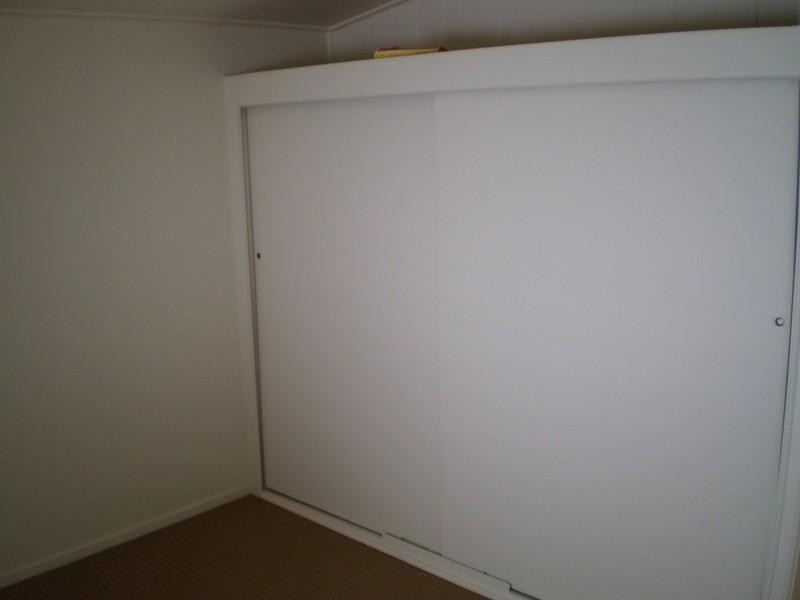 150 Melville Terrace, Manly QLD 4179