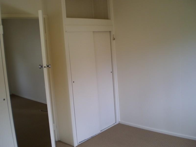 150 Melville Terrace, Manly QLD 4179