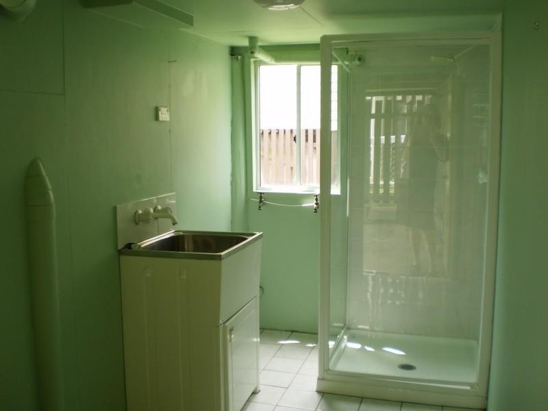 150 Melville Terrace, Manly QLD 4179