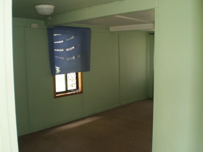 150 Melville Terrace, Manly QLD 4179