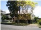 150 Melville Terrace, Manly QLD 4179