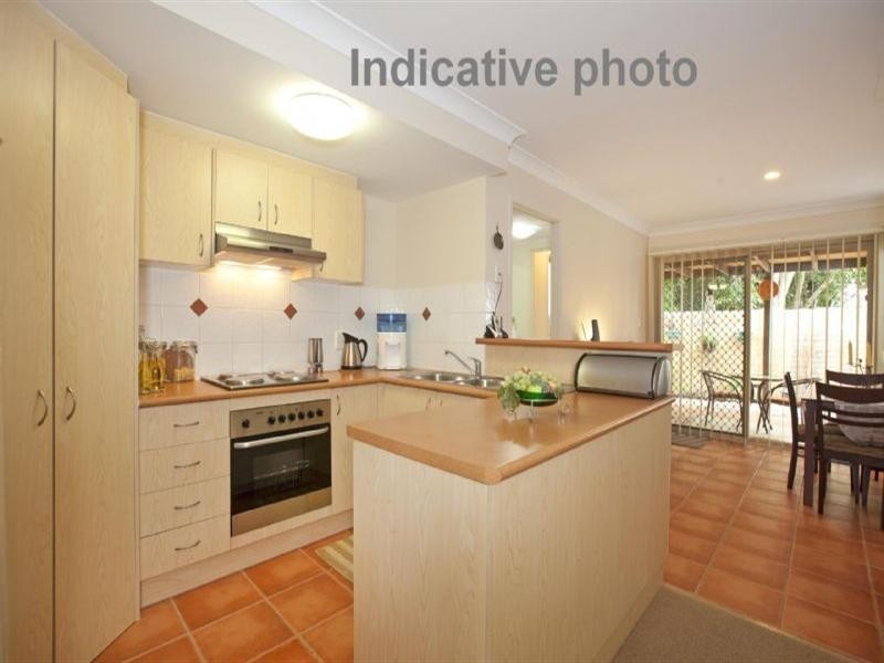 Wynnum West QLD 4178