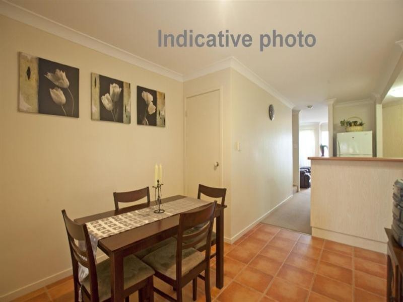 Wynnum West QLD 4178