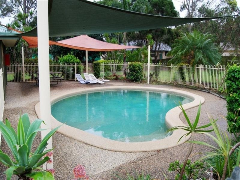 18/2018 Wynnum Road, Wynnum West QLD 4178