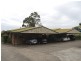 18/2018 Wynnum Road, Wynnum West QLD 4178