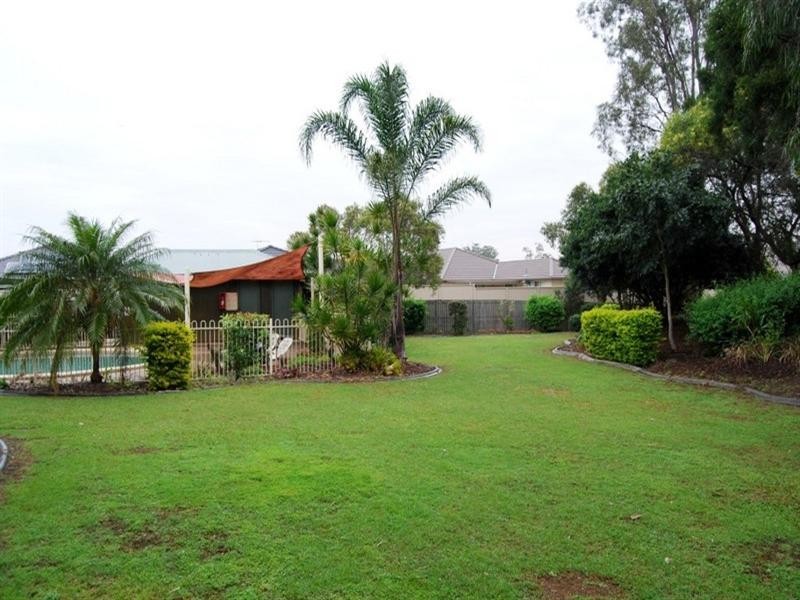 18/2018 Wynnum Road, Wynnum West QLD 4178