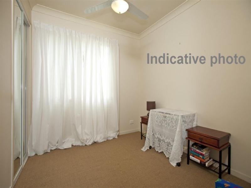 Wynnum West QLD 4178