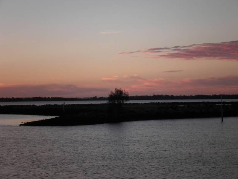 23 Grattan Terrace, Wynnum QLD 4178