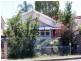 104 Stratton Terrace, Manly QLD 4179
