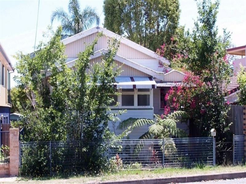 104 Stratton Terrace, Manly QLD 4179