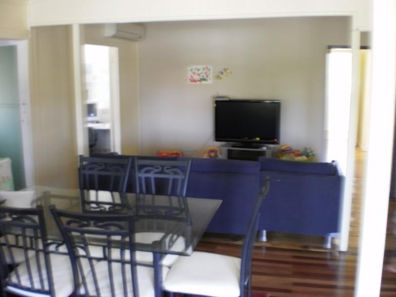 104 Stratton Terrace, Manly QLD 4179