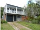 94 Hawkwood Street, Mount Gravatt East QLD 4122