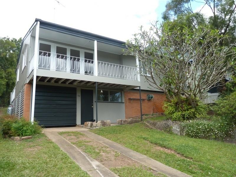 94 Hawkwood Street, Mount Gravatt East QLD 4122