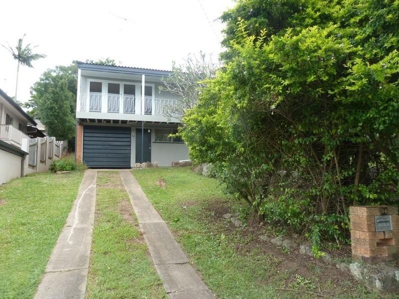 94 Hawkwood Street, Mount Gravatt East QLD 4122