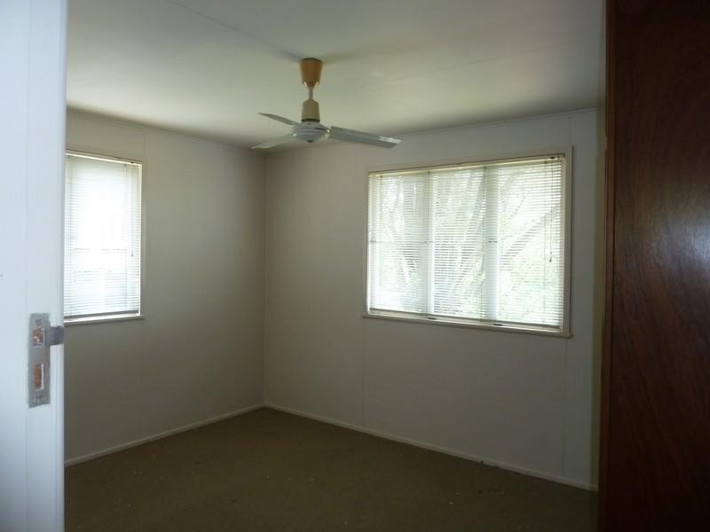 94 Hawkwood Street, Mount Gravatt East QLD 4122