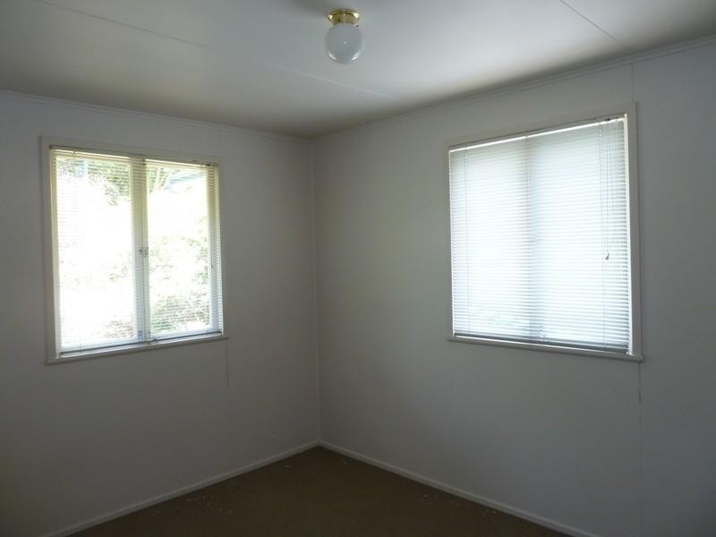 94 Hawkwood Street, Mount Gravatt East QLD 4122