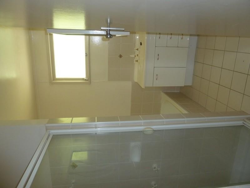 94 Hawkwood Street, Mount Gravatt East QLD 4122