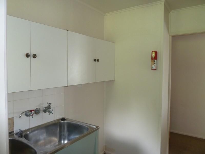 94 Hawkwood Street, Mount Gravatt East QLD 4122