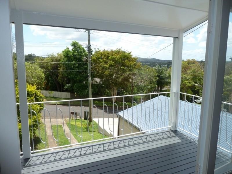 94 Hawkwood Street, Mount Gravatt East QLD 4122