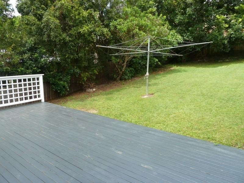 94 Hawkwood Street, Mount Gravatt East QLD 4122