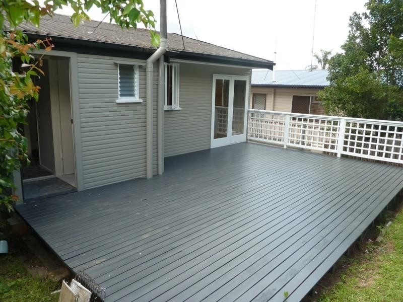 94 Hawkwood Street, Mount Gravatt East QLD 4122