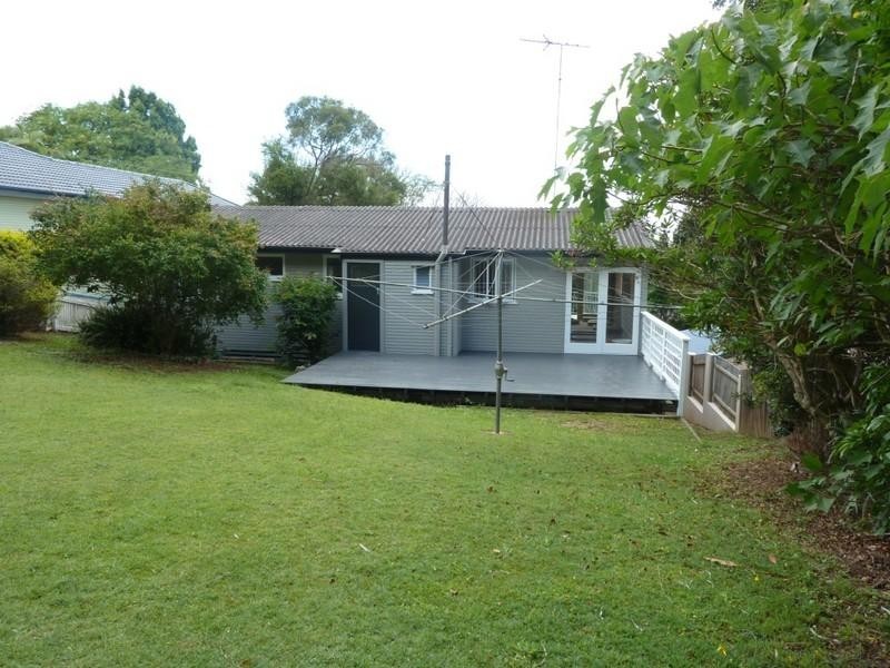 94 Hawkwood Street, Mount Gravatt East QLD 4122