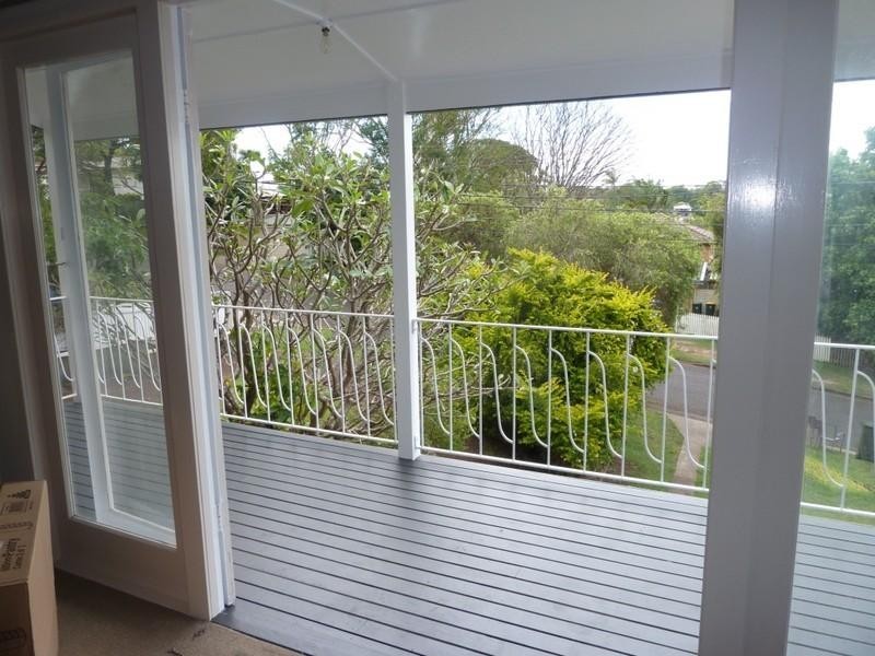 94 Hawkwood Street, Mount Gravatt East QLD 4122